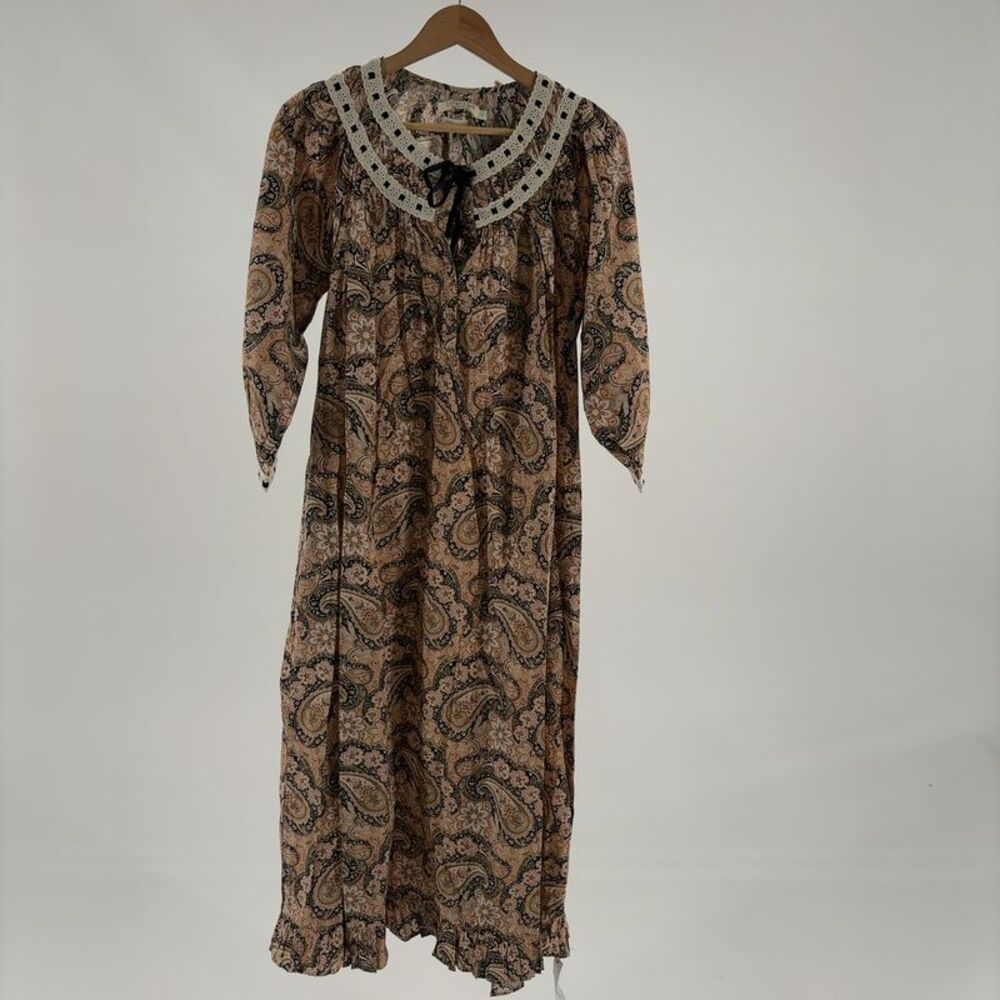 Christy Dawn The Arabella Dress